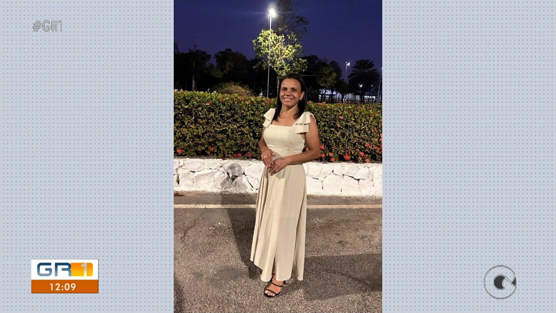 VÍDEOS: GR1 de segunda-feira, 22 de dezembro 