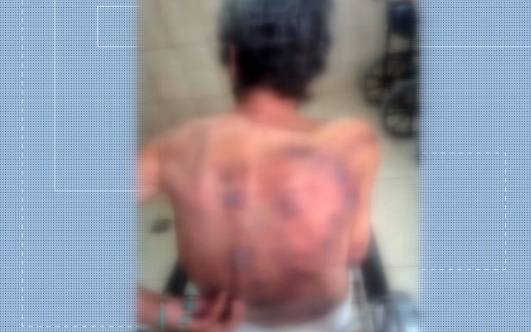 Você Não Tá Convidada pro Meu Bat Mitzvá!