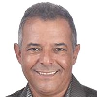 Candidato