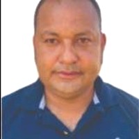 Candidato