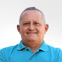 Candidato