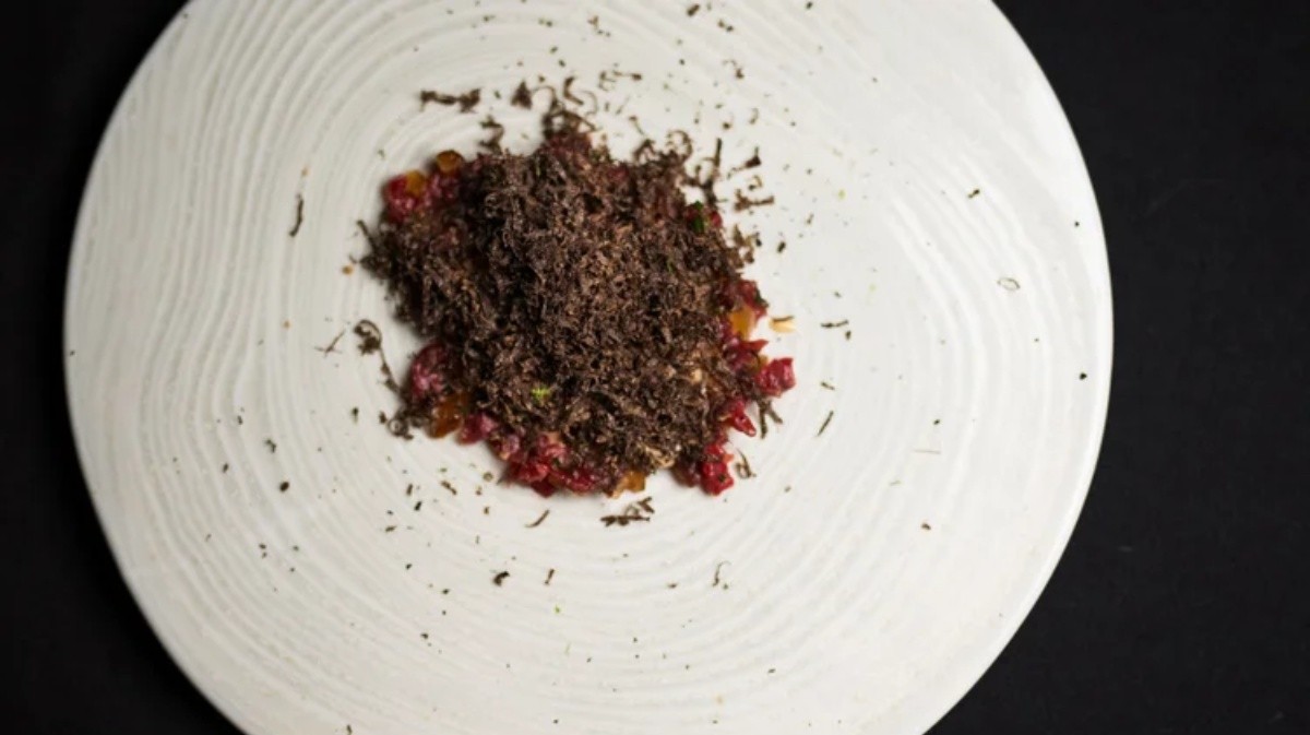 Guia Michelin: veja os restaurantes do Rio com estrelas