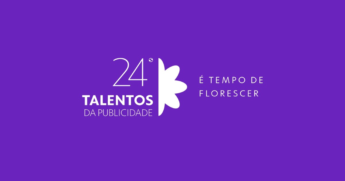 TV Rio Sul entrega prêmio 'Talentos da Publicidade' em Volta Redonda; veja vencedores