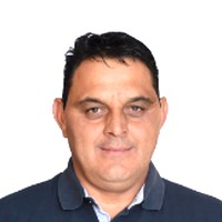 Candidato