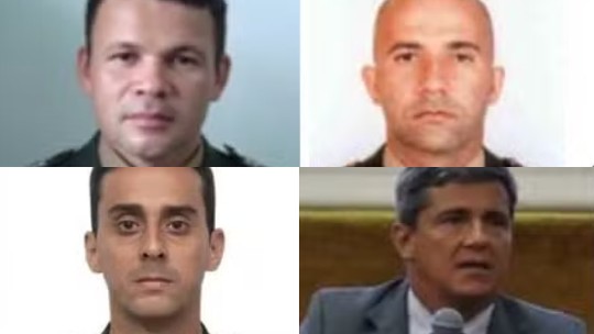 PF encontra conex&atilde;o entre militares, atos golpistas e governo Bolsonaro; For&ccedil;as Armadas j&aacute; esperavam opera&ccedil;&atilde;o