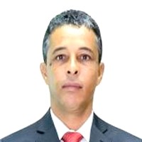 Candidato