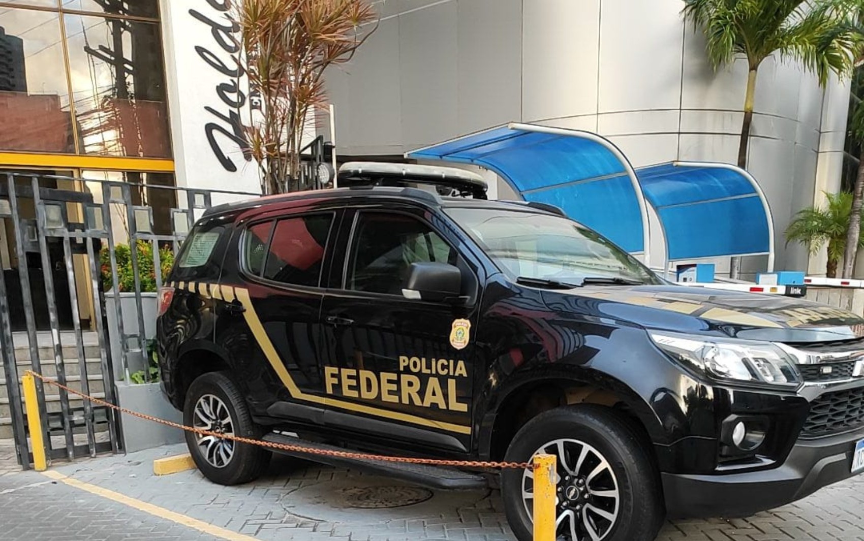 Dinheiro jogado pela janela e guardado em sapato: veja cronologia de operação contra desvio de emendas parlamentares