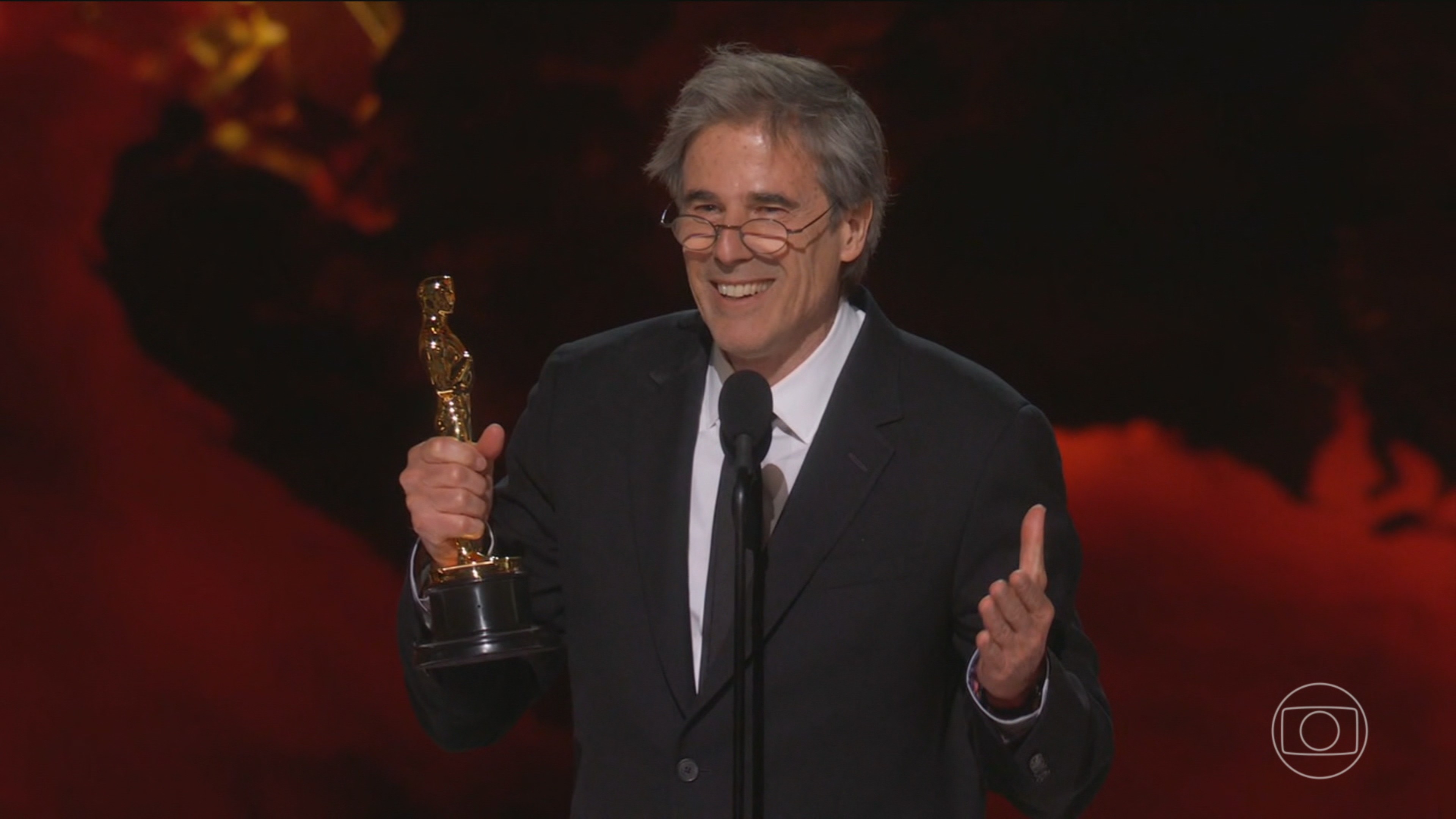 Você Não Tá Convidada pro Meu Bat Mitzvá!