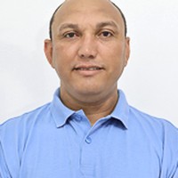 Candidato