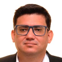 Candidato