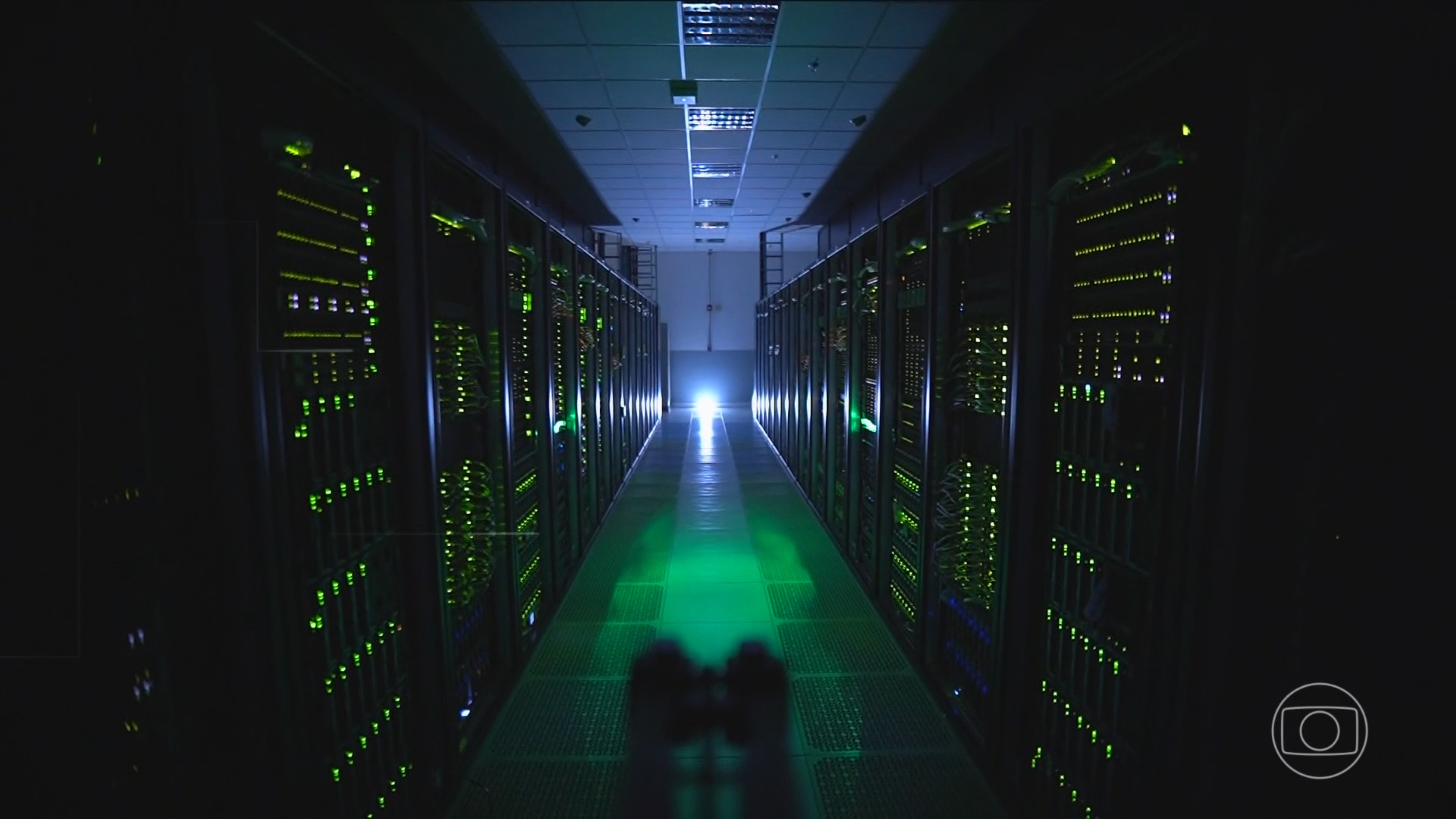 Entram em vigor regras para ampliação de data centers no Brasil; veja vantagens e riscos desse mercado na era da IA