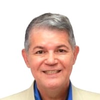 Candidato