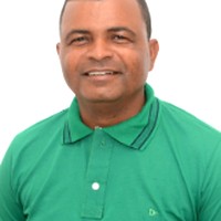 Candidato