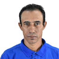 Candidato