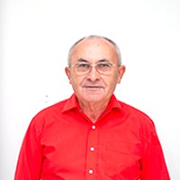Candidato