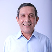 Candidato