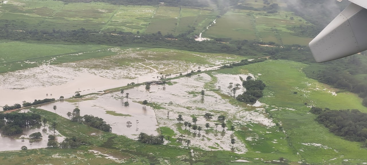 Você Não Tá Convidada pro Meu Bat Mitzvá!
