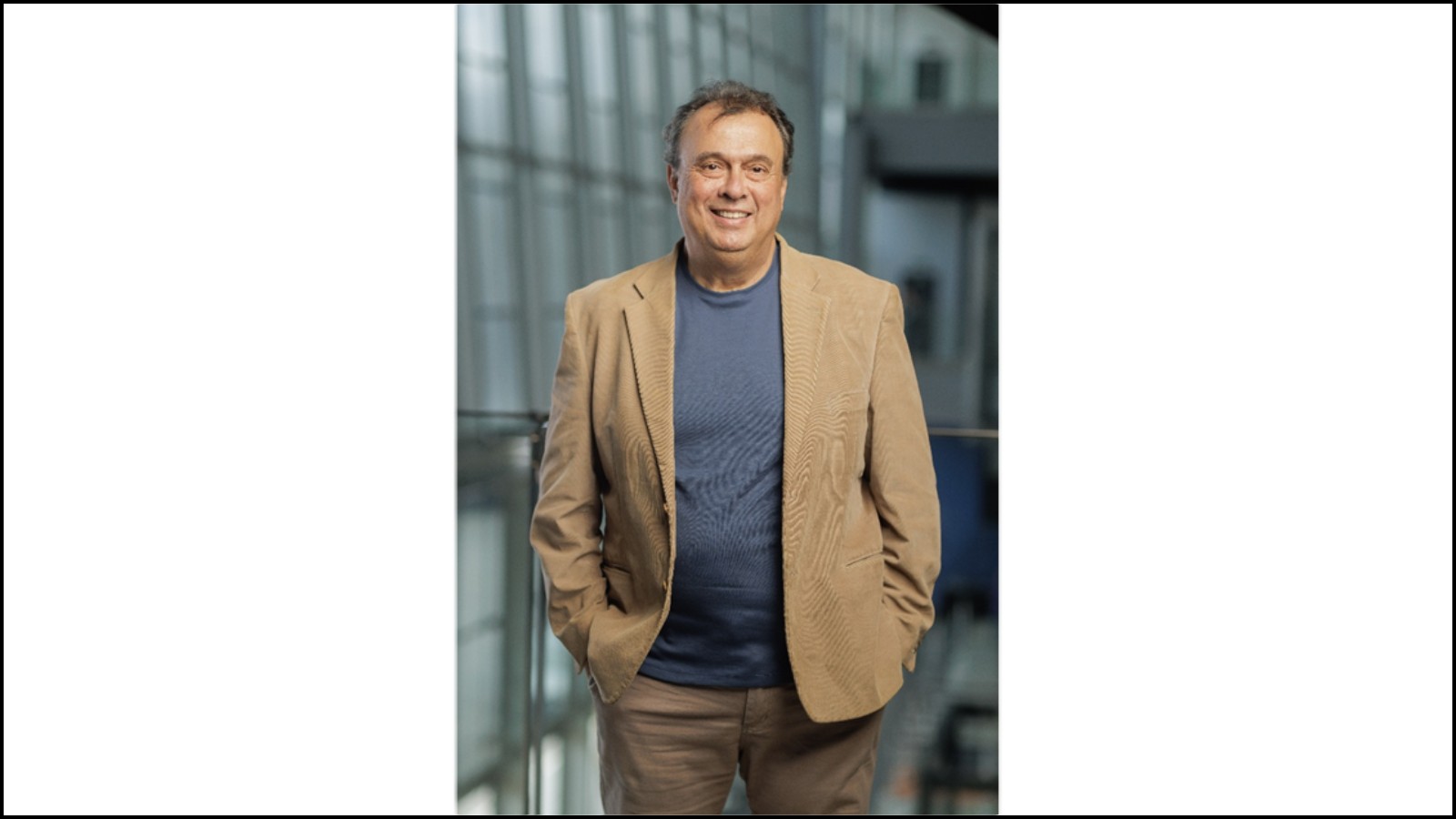 Inteligência artificial: do estratégico ao tático