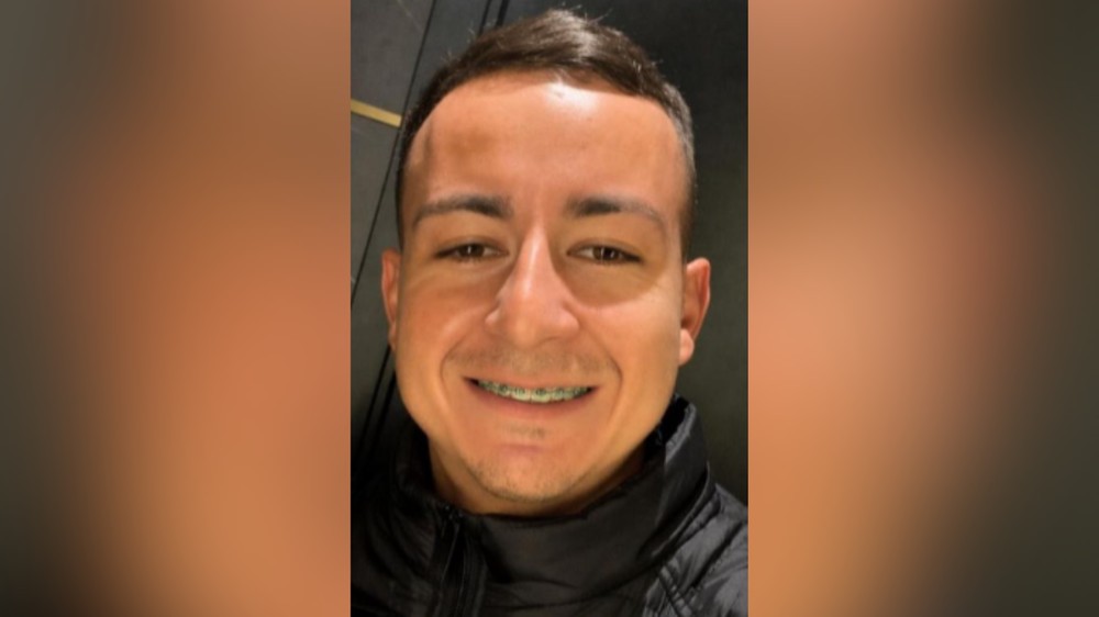 Uberlândia: Motorista de aplicativo sai para corrida e carro é encontrado abandonado em outro estado e a 300 km do destino