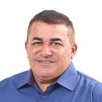 Candidato