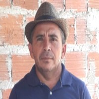 Candidato