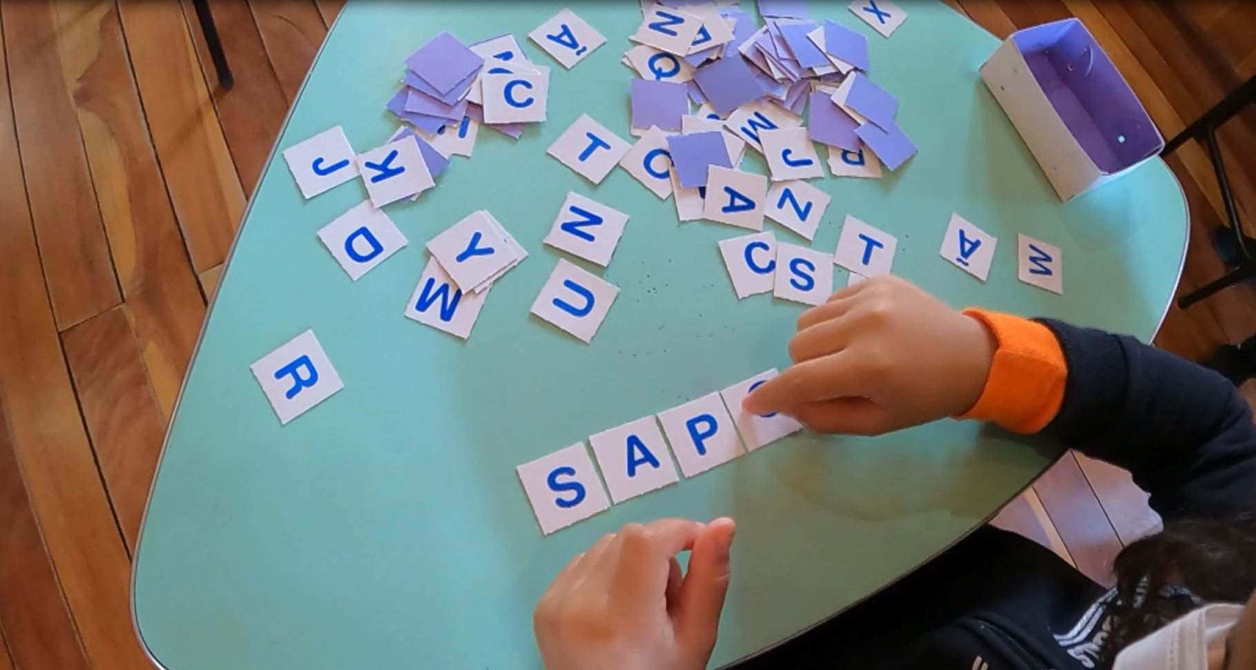 Você Não Tá Convidada pro Meu Bat Mitzvá!