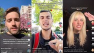 Foto: 'Colônia do Brasil?': Como influência brasileira gera tensão em Portugal