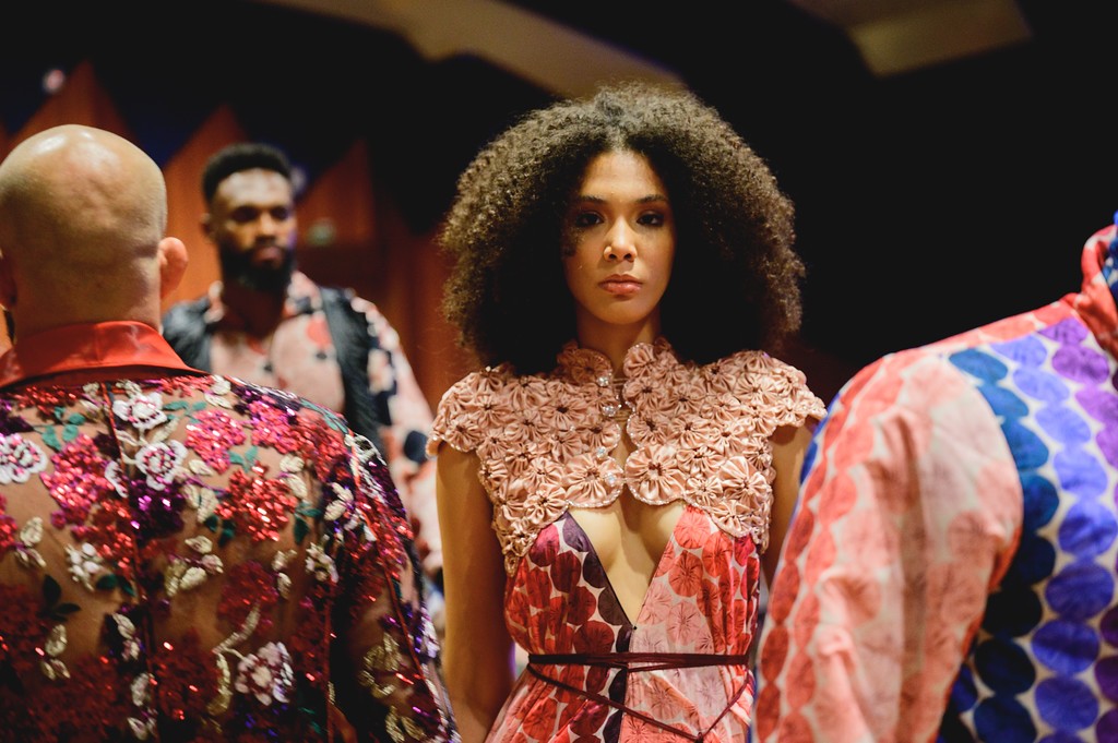 MS Fashion Week 2024 começa com debate sustentável, coleções e muita moda em um só lugar