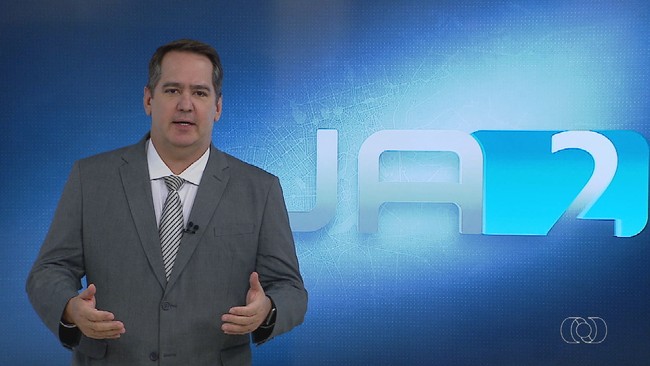 Assista os principais destaques do JA2 de 24 de agosto
