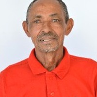 Candidato