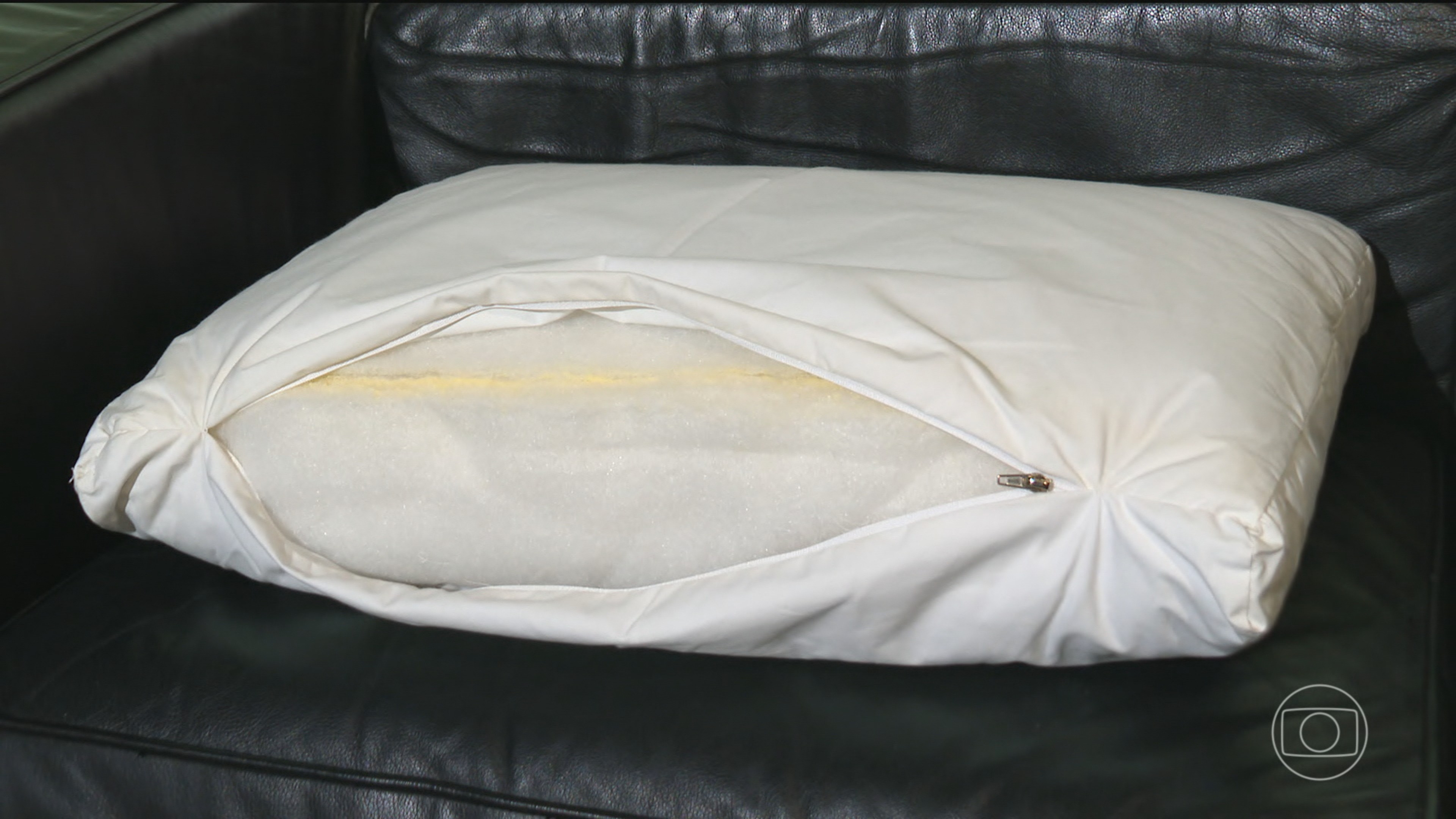 Sensor de câmera do celular e travesseiro: veja tecnologias testadas em missões da Nasa que fazem parte do nosso dia a dia