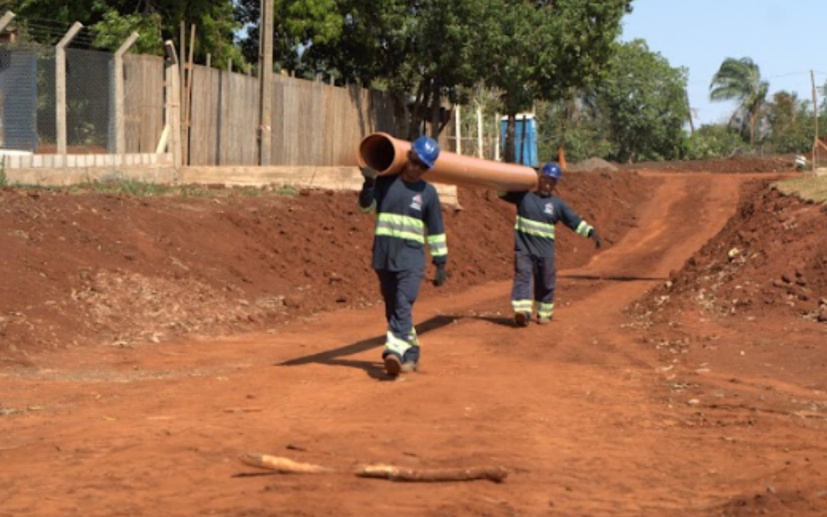 Você Não Tá Convidada pro Meu Bat Mitzvá!