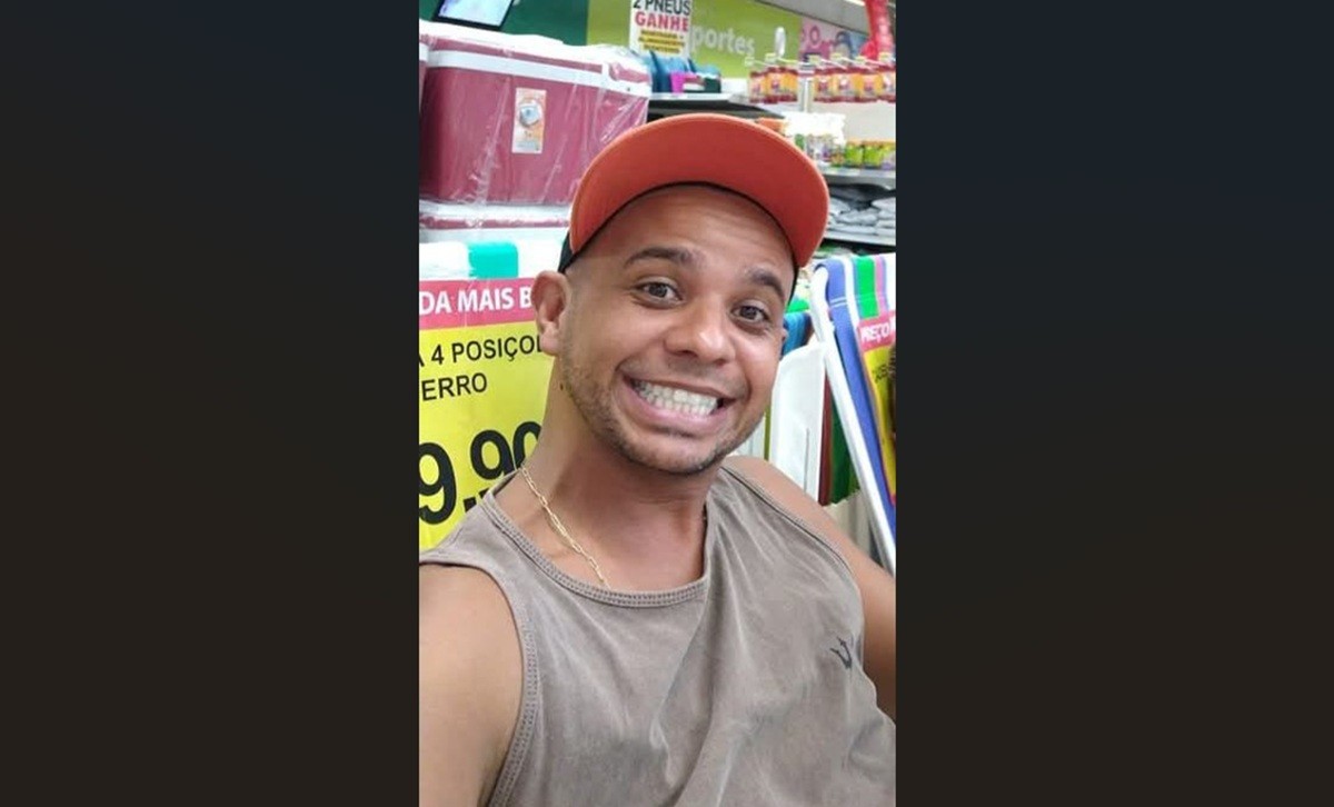 Empresário de Campos morre em grave acidente na rodovia ES-177, no Espírito Santo