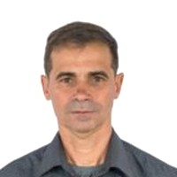 Candidato
