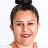 Candidato