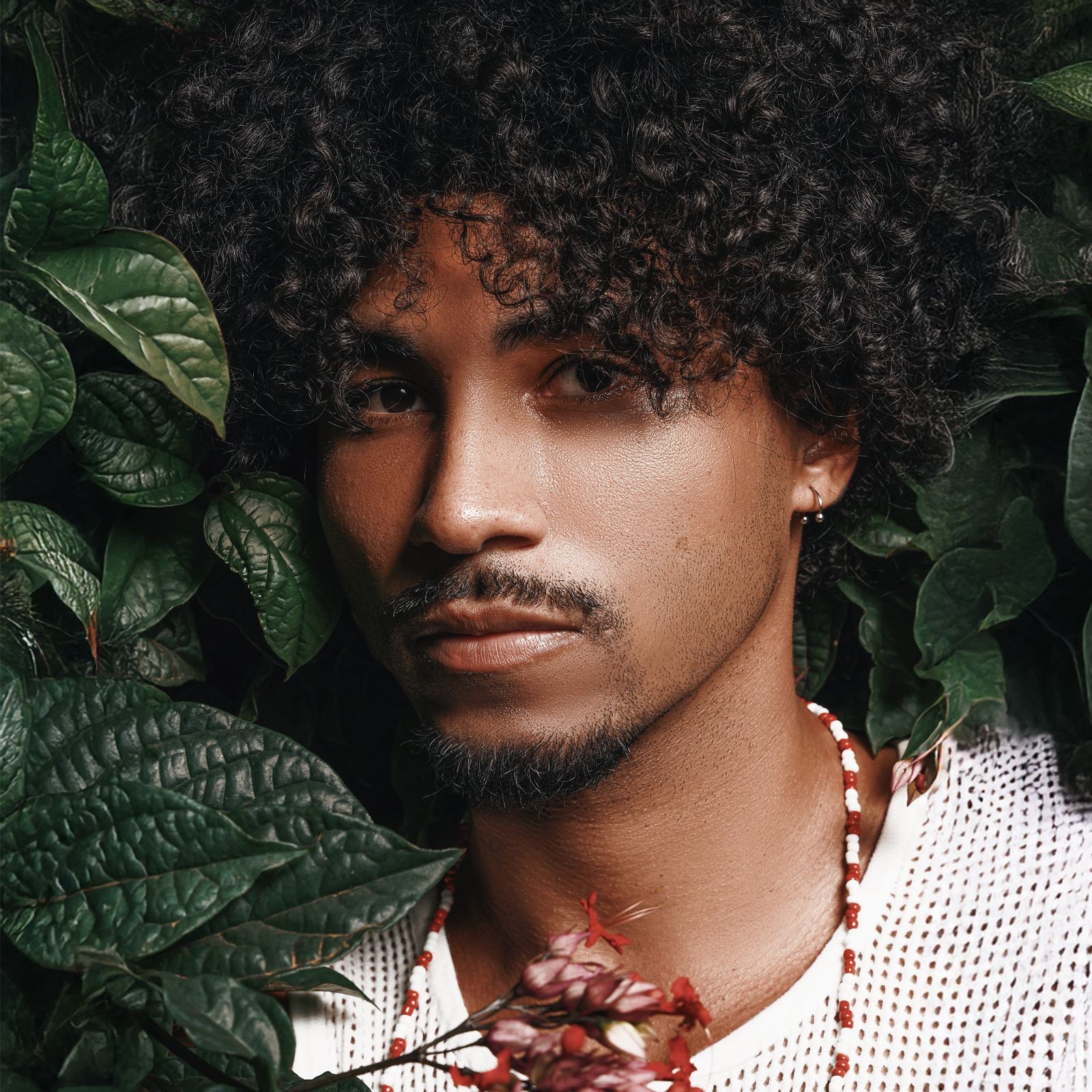 Você Não Tá Convidada pro Meu Bat Mitzvá!