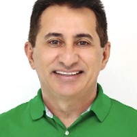 Candidato