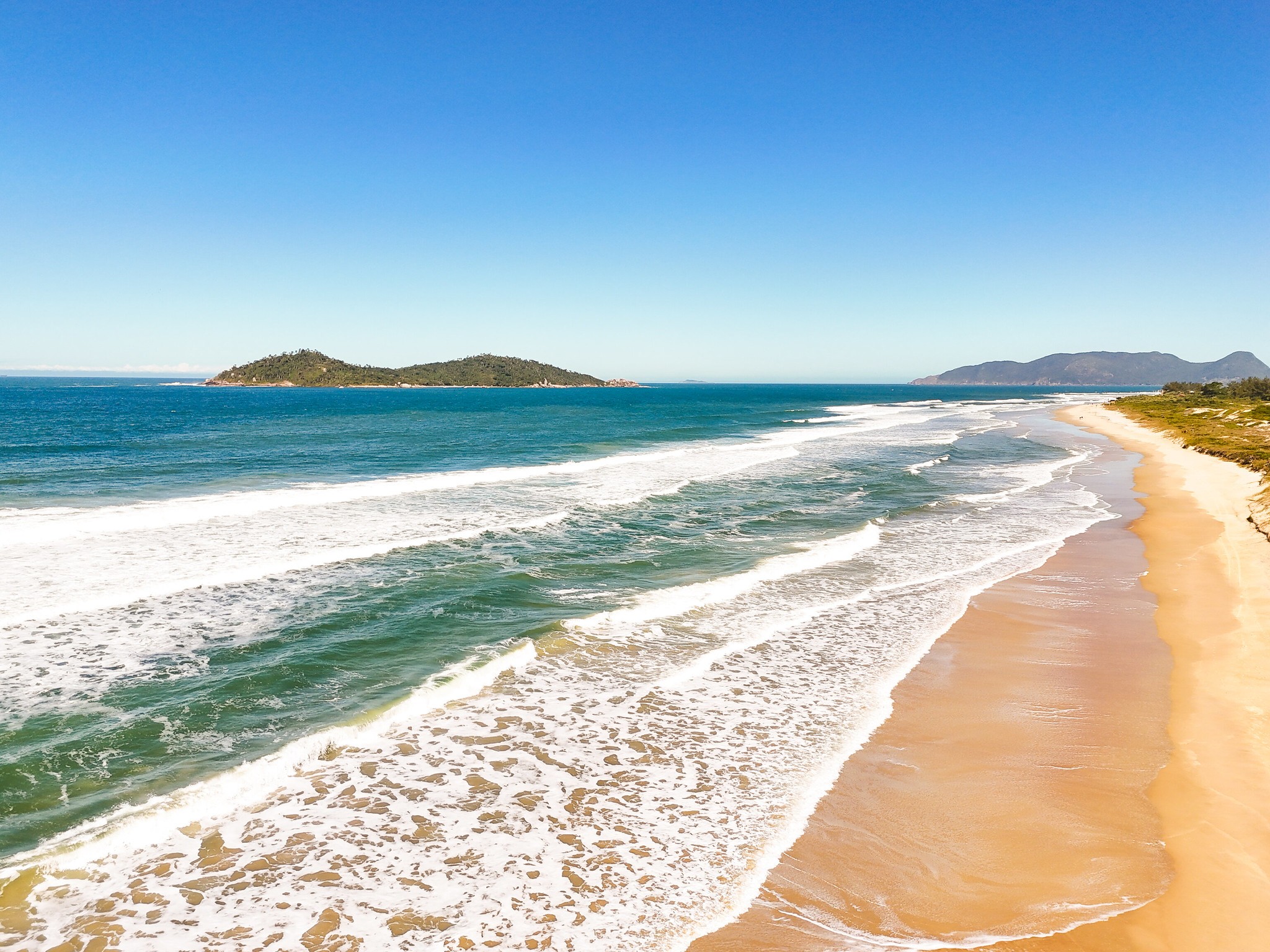 Você Não Tá Convidada pro Meu Bat Mitzvá!