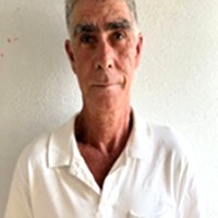 Candidato