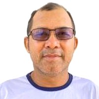 Candidato