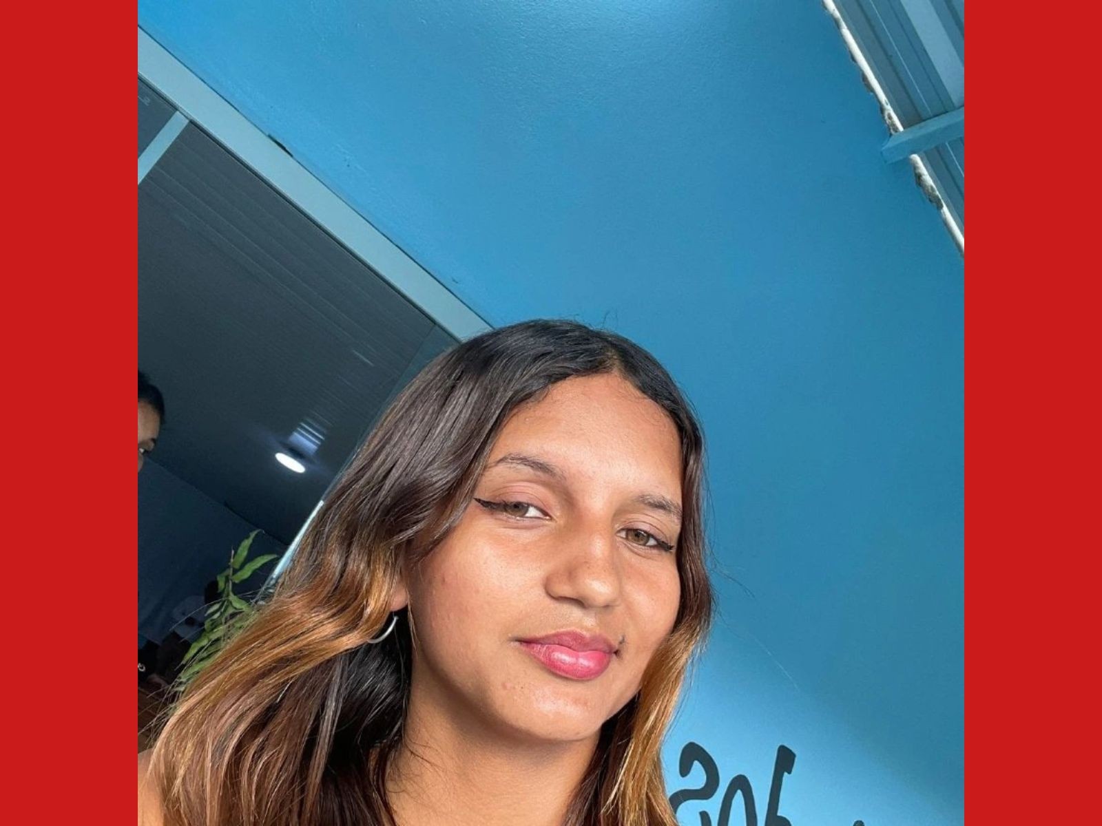 Suspeito de atropelar e matar adolescente de 17 anos se entrega à polícia no interior do Acre