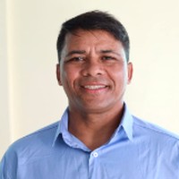 Candidato