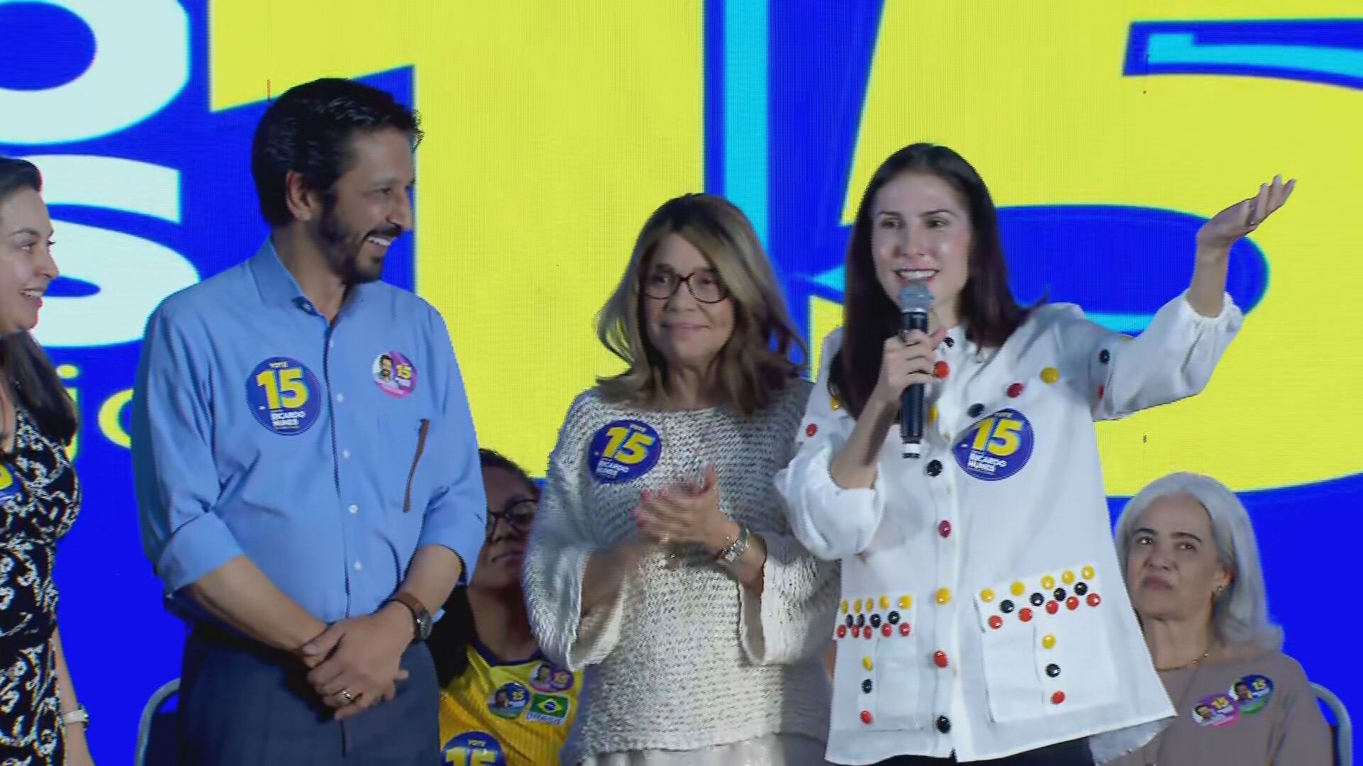 g1.globo.com
