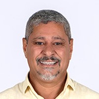 Candidato