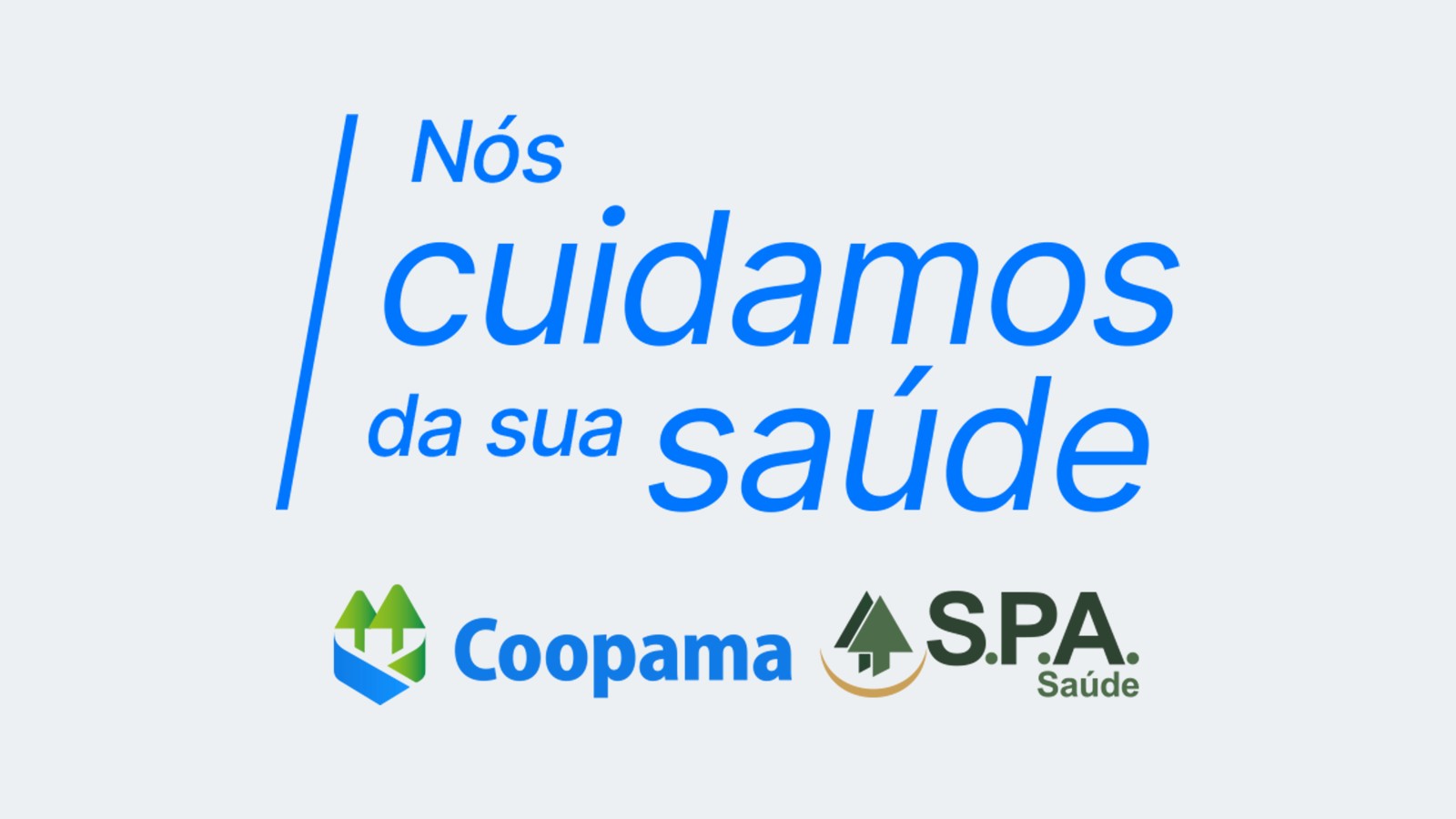 Campanha de Carência Reduzida amplia acesso de produtores rurais ao S.P.A. Saúde