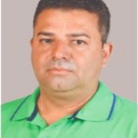 Candidato