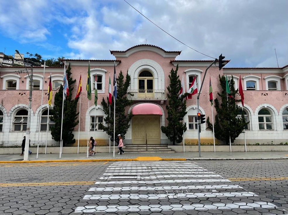 Na Figueira da Foz, há um grupo que quer fazer da rua um espaço melhor, Mobilidade Urbana