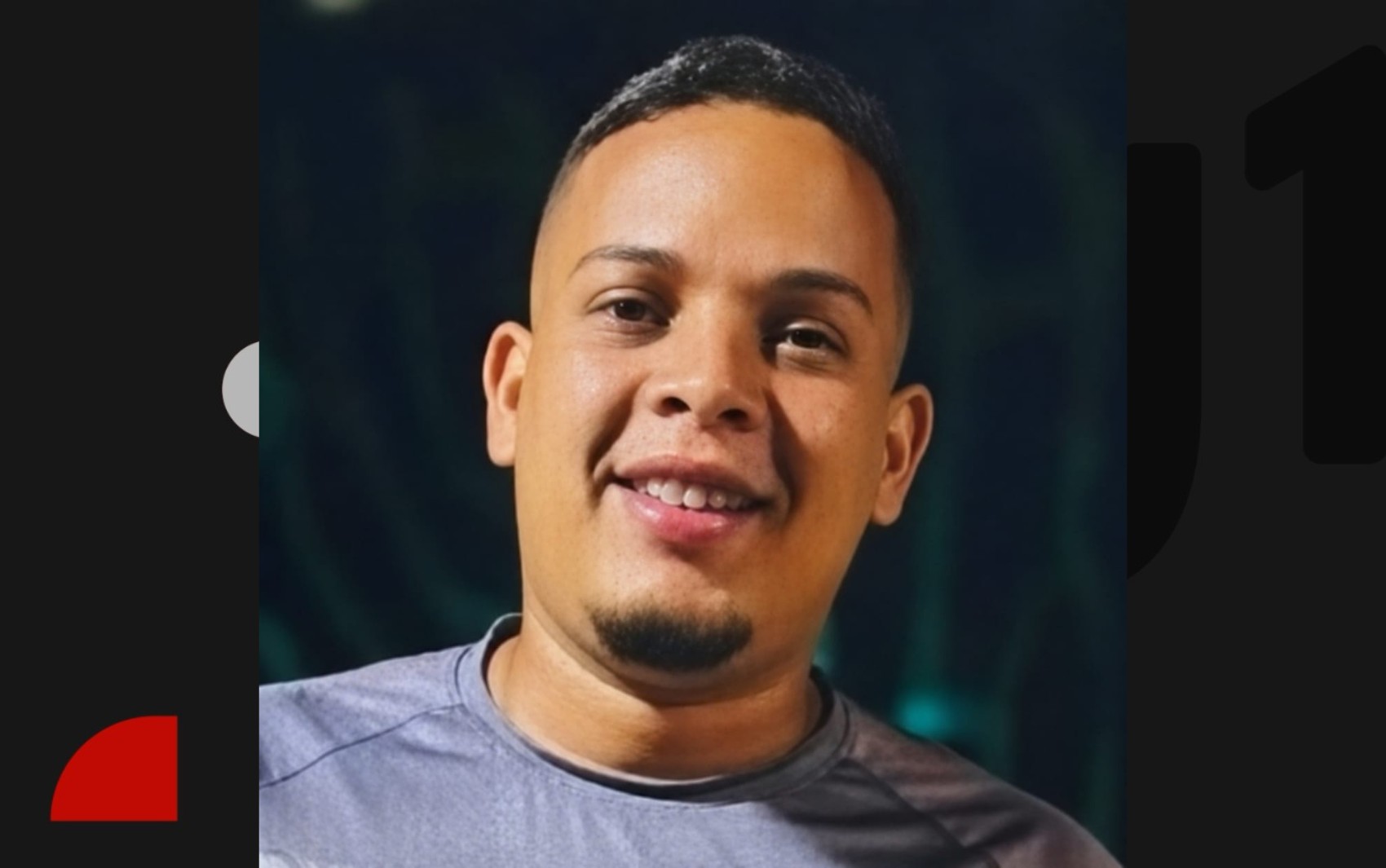 Motorista por aplicativo é encontrado morto na Bahia