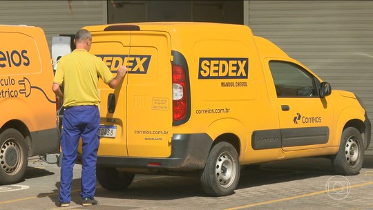 Greve dos Correios continua tem data para acabar; como ficam as entregas?
