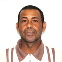 Candidato